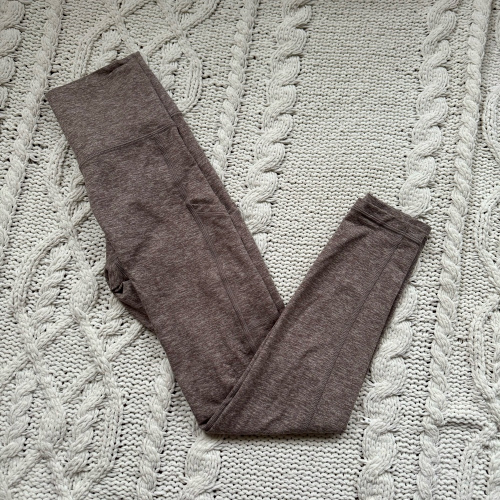 Aerie Leggings